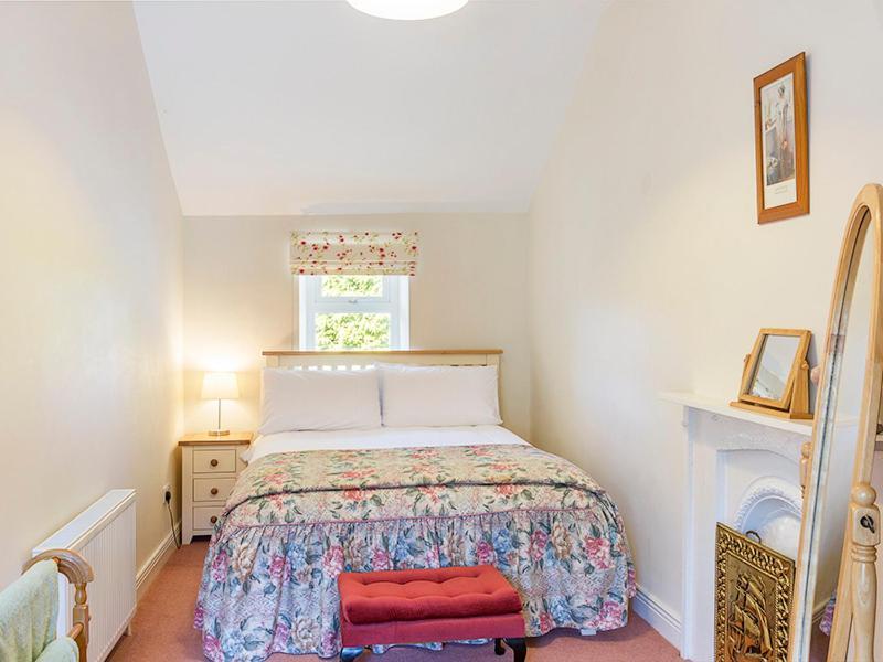 Ballynamult Curradoon House 빌라 외부 사진